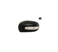 Coque de rétroviseur avant gauche Mercedes Classe C W203 2004-2007 - A203-811-0360 9999 / A203-820-1521