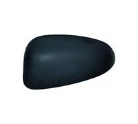 Coque de rétroviseur avant gauche noir Fiat Bravo 07- - 735403813 / 735403813