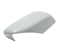 Coque de rétroviseur avant gauche pour Bmw Série 5 E60 Berline et E61 Touring...