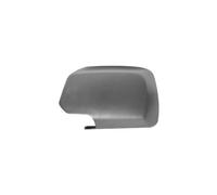 Coque de rétroviseur avant gauche pour BMW X3 E83 et LCI (01/2003-08/2010)