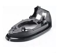 Coque de rétroviseur avant gauche pour BMW X3 pour G01 X4 G02 X5 G05 X6 G06 G07 Pièce de rechange OEM 51167468241 ABS