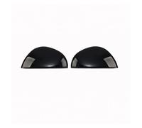 Coque De Rétroviseur Cap Pour Leapmotor T03 2020-2025