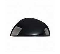 Coque De Rétroviseur Cap Pour Leapmotor T03 2020-2025