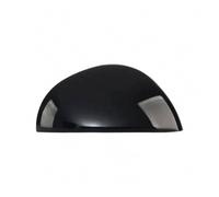 Coque De Rétroviseur Cap Pour Leapmotor T03 2020-2025