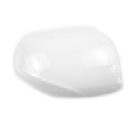 Coque De Rétroviseur Compatible Avec Great Pour Wall Voleex C20R C30 2010 2011 2012 2013 Housse De Rétroviseur Voiture Coque Latérale Pour D'Aile