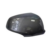 Coque De Rétroviseur Compatible Avec Great Pour Wall Voleex C20R C30 2010 2011 2012 2013 Housse De Rétroviseur Voiture Coque Latérale Pour D'Aile