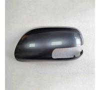 Coque de rétroviseur Compatible Avec Toyota Pour Auris 2009 2010 2011 2012 Coques Rétroviseur Voiture Modification Couvercle Rétroviseur Latéral Capuchon Couvercle Rétroviseur D'aile Porte(Left 5)