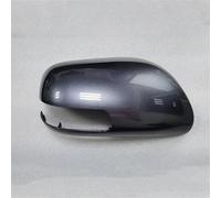 Coque de rétroviseur Compatible Avec Toyota Pour Auris 2009 2010 2011 2012 Coques Rétroviseur Voiture Modification Couvercle Rétroviseur Latéral Capuchon Couvercle Rétroviseur D'aile Porte(Right 5)