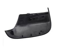 Coque de Rétroviseur Compatible Avec VOLVO Pour XC70 Pour XC90 2007-2014 Couvercles De Rétroviseurs De Porte Capuchons De Rétroviseur Latéraux OEM : 39894341 39894354(Right)