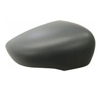 Coque de rétroviseur conçue pour RENAULT CAPTUR de 2013 à 2020 côté droit avec apprêt (peinture) 963743136R