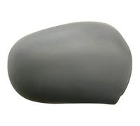 Coque de rétroviseur conçue pour Renault CLIO de 1998 à 2001 côté droit avec apprêt (peinture) 7701471857