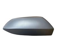 Coque de rétroviseur conçue pour Toyota COROLLA à partir de 2019, côté droit avec apprêt (peinturable) 8791502933