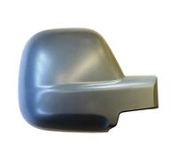 Coque de rétroviseur conçue pour Toyota Proace/Proace Verso à partir de 2016 et côté droit avec Primer 1616869580