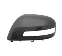 Coque de rétroviseur Coque de rétroviseur pour Jade 2013 2014 2015 2016(06 L)