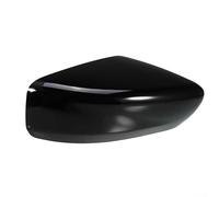 Coque de rétroviseur côté droit pour Nissan pour berline Altima 2013 2018, parfaitement compatible avec les normes OEM