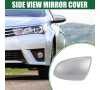 Coque De Rétroviseur Côté Gauche, Coque De Rétroviseur, Pour Mazda 3 2010 - 2011, Abs, Gs1E691N7A87, Ton Argent