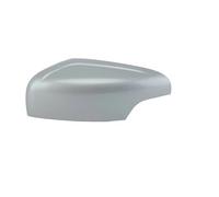 Coque de rétroviseur côté Pour Volvo XC60 2009-2013 Avec Boucle Protection Rétroviseur Latéral Voiture Boîtiers de Rétroviseurs(1piece left e)