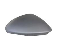 Coque de rétroviseur droit à peindre Alfa Romeo Stelvio depuis 2016 - 0156130424 / 156130423