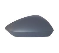 Coque de rétroviseur droit à peindre Audi A3 Sportback 8Y depuis 2020 - 8Y1857528GRU