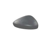 Coque de rétroviseur droit à peindre Citroen C5 2 depuis 2008 - 8152J5