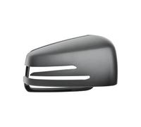 Coque de rétroviseur droit à peindre Mercedes Classe A W176 2012-2018 - A2468110260