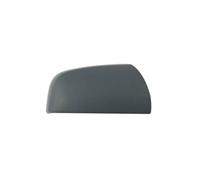 Coque de rétroviseur droit à peindre Opel Zafira B phase 2 2008-2011 - 1428398 / 13302198