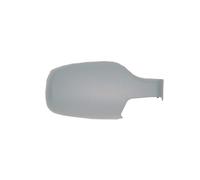 Coque de rétroviseur droit à peindre Renault Clio 3 phase 1 2005-2009 - 7701061195