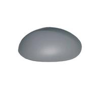 Coque de rétroviseur droit à peindre Toyota Aygo 2005-2014 - 815287