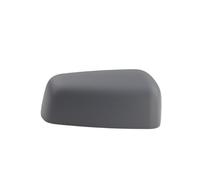 Coque De Rétroviseur Droit DTV Noir Pour Ford Transit Connect 2002 2004-2009