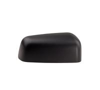 Coque De Rétroviseur Droit DTV Noir Pour Ford Transit Connect 2002 2004-2009