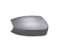 Coque de rétroviseur droit Ford Kuga 2008-2013 - 1499626 / 1500039