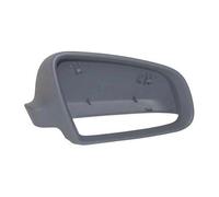 VAN WEZEL 0325842 Revêtement, rétroviseur extérieur