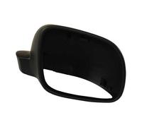 Coque de rétroviseur droit pour Golf 4, Bora, Passat 4 et 5