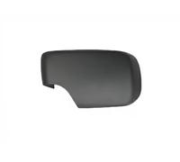 Coque de rétroviseur droite 0646842 VAN WEZEL pour BMW 5 5 Touring 3 3 Touring