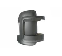 Coque de rétroviseur droite 309-0071-2 TYC pour FIAT PEUGEOT CITROËN