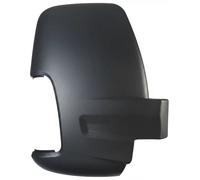 Coque de rétroviseur droite 310-0219-2 TYC pour FORD TRANSIT V363 Fourgon