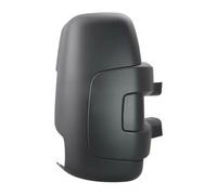Coque de rétroviseur droite 315-0009-2 TYC pour IVECO DAILY VI Fourgon