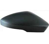 TYC 332-0061-2 Coque de rétroviseur extérieur