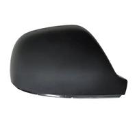 Coque de rétroviseur droite 337-0189-2 TYC pour VW MULTIVAN T5 AMAROK