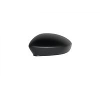 Coque de rétroviseur droite 350319521090 MAGNETI MARELLI pour FIAT PUNTO EVO