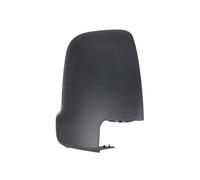 Coque de rétroviseur droite 5402-02-2247311P BLIC pour MERCEDES-BENZ
