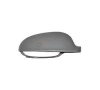 Van Wezel Boîtier de rétroviseur (E) 5894844 apprêté – compatible SEAT/Skoda/VW