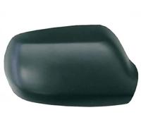 Coque de rétroviseur droite 6302906 ALKAR pour MAZDA 3 3 A trois volumes