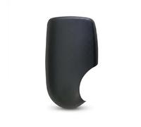 ALKAR 6344960 Coque de rétroviseur extérieur