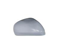 Coque de rétroviseur droite à peindre Alfa Romeo Giulietta depuis 2010 - 156091420