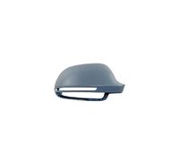 Coque de rétroviseur droite à peindre Audi A3 et A3 Sportback 8P phase 3 2008-2010 - 8T0857528DGRU