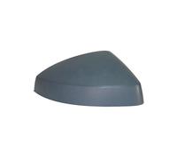 Coque de rétroviseur droite à peindre Audi A3 et A3 Sportback 8V 2012-2020 - 8V0857528DGRU