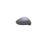 Coque de rétroviseur droite à peindre Audi A4 5 B9 depuis 2015 - 8W0857528GRU