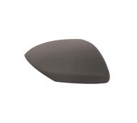 Coque de rétroviseur droite à peindre avec trou clignotant Mazda 2 2 2008-2014 - GS1E691N1