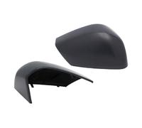 Coque de rétroviseur droite à peindre Citroen C4 3 depuis 2020 - 983404841T